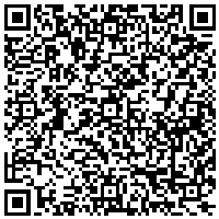 QR Code for bitcoin:bitcoin:bitcoin:bitcoin:bitcoin:bitcoin:bitcoin:bitcoin:bitcoin:bitcoin:bitcoin:bitcoin:bitcoin:bitcoin:bitcoin:bitcoin:bitcoin:bitcoin:bitcoin:dash:Xu9vbASKptjRXVDwpLLEyF1vtfpRp5vm4h