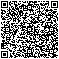 QR Code for bitcoin:bitcoin:bitcoin:bitcoin:bitcoin:bitcoin:bitcoin:bitcoin:bitcoin:bitcoin:bitcoin:bitcoin:bitcoin:bitcoin:bitcoin:bitcoin:bitcoin:bitcoin:bitcoin:dash:XuA4qhtL2RbYa2mTKyEtJshhb9ZPXfVfEq