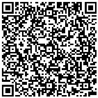 QR Code for bitcoin:bitcoin:bitcoin:bitcoin:bitcoin:bitcoin:bitcoin:bitcoin:bitcoin:bitcoin:bitcoin:bitcoin:bitcoin:bitcoin:bitcoin:bitcoin:bitcoin:bitcoin:bitcoin:dash:XuABhmJeChp2ibffVnTPbzASLTEbACQm9d