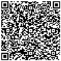 QR Code for bitcoin:bitcoin:bitcoin:bitcoin:bitcoin:bitcoin:bitcoin:bitcoin:bitcoin:bitcoin:bitcoin:bitcoin:bitcoin:bitcoin:bitcoin:bitcoin:bitcoin:bitcoin:bitcoin:dash:XuAMajFSMVmEBgo8t5RkdAxGksKUWHMqog