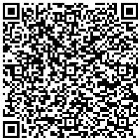 QR Code for bitcoin:bitcoin:bitcoin:bitcoin:bitcoin:bitcoin:bitcoin:bitcoin:bitcoin:bitcoin:bitcoin:bitcoin:bitcoin:bitcoin:bitcoin:bitcoin:bitcoin:bitcoin:bitcoin:dash:XuASWWczaW9uoBNdPgSFL5FFhJ4CSLZsj6