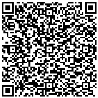 QR Code for bitcoin:bitcoin:bitcoin:bitcoin:bitcoin:bitcoin:bitcoin:bitcoin:bitcoin:bitcoin:bitcoin:bitcoin:bitcoin:bitcoin:bitcoin:bitcoin:bitcoin:bitcoin:bitcoin:dash:XuAYdP2fZSdCaAgVCsbDbXg3xRWmXJdBy3