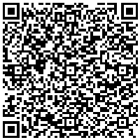 QR Code for bitcoin:bitcoin:bitcoin:bitcoin:bitcoin:bitcoin:bitcoin:bitcoin:bitcoin:bitcoin:bitcoin:bitcoin:bitcoin:bitcoin:bitcoin:bitcoin:bitcoin:bitcoin:bitcoin:dash:XuArCakkSBkCph5TeUnobG97DthzJHDBNC