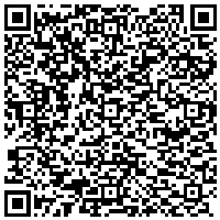 QR Code for bitcoin:bitcoin:bitcoin:bitcoin:bitcoin:bitcoin:bitcoin:bitcoin:bitcoin:bitcoin:bitcoin:bitcoin:bitcoin:bitcoin:bitcoin:bitcoin:bitcoin:bitcoin:bitcoin:dash:XuAwFXB3TRHb3PQrcE9y4ApS13PbTFL1PY