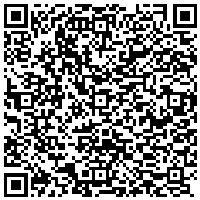 QR Code for bitcoin:bitcoin:bitcoin:bitcoin:bitcoin:bitcoin:bitcoin:bitcoin:bitcoin:bitcoin:bitcoin:bitcoin:bitcoin:bitcoin:bitcoin:bitcoin:bitcoin:bitcoin:bitcoin:dash:XuB5JArd1VXFjpmAC9rcbQQwtM6FkPyJFp