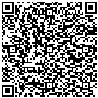 QR Code for bitcoin:bitcoin:bitcoin:bitcoin:bitcoin:bitcoin:bitcoin:bitcoin:bitcoin:bitcoin:bitcoin:bitcoin:bitcoin:bitcoin:bitcoin:bitcoin:bitcoin:bitcoin:bitcoin:dash:XuBS9fkKLPqFAsukKqBRL2fqc5sGvUXKf8