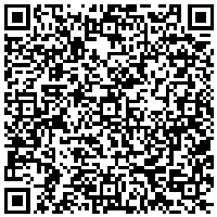 QR Code for bitcoin:bitcoin:bitcoin:bitcoin:bitcoin:bitcoin:bitcoin:bitcoin:bitcoin:bitcoin:bitcoin:bitcoin:bitcoin:bitcoin:bitcoin:bitcoin:bitcoin:bitcoin:bitcoin:dash:XuBaCV87PCBa3UE5QVBpCGq55fVERsub7b