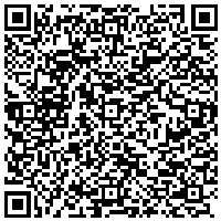 QR Code for bitcoin:bitcoin:bitcoin:bitcoin:bitcoin:bitcoin:bitcoin:bitcoin:bitcoin:bitcoin:bitcoin:bitcoin:bitcoin:bitcoin:bitcoin:bitcoin:bitcoin:bitcoin:bitcoin:dash:XuC4E94deP8gKkRRRXugG652X5xP9S9U6C