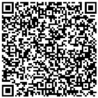 QR Code for bitcoin:bitcoin:bitcoin:bitcoin:bitcoin:bitcoin:bitcoin:bitcoin:bitcoin:bitcoin:bitcoin:bitcoin:bitcoin:bitcoin:bitcoin:bitcoin:bitcoin:bitcoin:bitcoin:dash:XuCFPNPLFgVL9Py5ULRxSxnUKLUiNwgGte