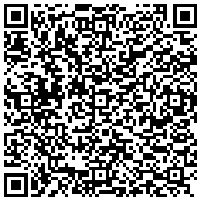 QR Code for bitcoin:bitcoin:bitcoin:bitcoin:bitcoin:bitcoin:bitcoin:bitcoin:bitcoin:bitcoin:bitcoin:bitcoin:bitcoin:bitcoin:bitcoin:bitcoin:bitcoin:bitcoin:bitcoin:dash:XuCJSifwnrBiiL53tj1FuYXPyKjRhsxLsT