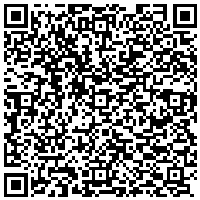QR Code for bitcoin:bitcoin:bitcoin:bitcoin:bitcoin:bitcoin:bitcoin:bitcoin:bitcoin:bitcoin:bitcoin:bitcoin:bitcoin:bitcoin:bitcoin:bitcoin:bitcoin:bitcoin:bitcoin:dash:XuCS3WqCSXgFwNot2mZfHGei8nbZWo8jbj
