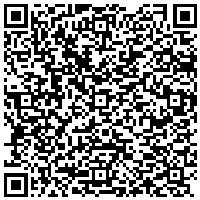 QR Code for bitcoin:bitcoin:bitcoin:bitcoin:bitcoin:bitcoin:bitcoin:bitcoin:bitcoin:bitcoin:bitcoin:bitcoin:bitcoin:bitcoin:bitcoin:bitcoin:bitcoin:bitcoin:bitcoin:dash:XuCyfoS9s2AZPkUAHjyVC3QxBarEXcaGLM