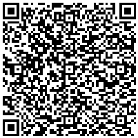 QR Code for bitcoin:bitcoin:bitcoin:bitcoin:bitcoin:bitcoin:bitcoin:bitcoin:bitcoin:bitcoin:bitcoin:bitcoin:bitcoin:bitcoin:bitcoin:bitcoin:bitcoin:bitcoin:bitcoin:dash:XuDDLLgotSFXsuYbkb2RdRkY4cyMzMapRh