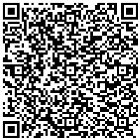 QR Code for bitcoin:bitcoin:bitcoin:bitcoin:bitcoin:bitcoin:bitcoin:bitcoin:bitcoin:bitcoin:bitcoin:bitcoin:bitcoin:bitcoin:bitcoin:bitcoin:bitcoin:bitcoin:bitcoin:dash:XuDDtQfCEXFPVT2dweUWH1PphnAf82bGrk