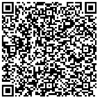 QR Code for bitcoin:bitcoin:bitcoin:bitcoin:bitcoin:bitcoin:bitcoin:bitcoin:bitcoin:bitcoin:bitcoin:bitcoin:bitcoin:bitcoin:bitcoin:bitcoin:bitcoin:bitcoin:bitcoin:dash:XuDEVNmkmZP9EzCRo4WXf499P7dHeQpDg2
