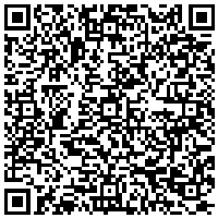 QR Code for bitcoin:bitcoin:bitcoin:bitcoin:bitcoin:bitcoin:bitcoin:bitcoin:bitcoin:bitcoin:bitcoin:bitcoin:bitcoin:bitcoin:bitcoin:bitcoin:bitcoin:bitcoin:bitcoin:dash:XuDYzdEXg2FnsisybDMXwAgYbfsoEBgqCg