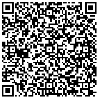 QR Code for bitcoin:bitcoin:bitcoin:bitcoin:bitcoin:bitcoin:bitcoin:bitcoin:bitcoin:bitcoin:bitcoin:bitcoin:bitcoin:bitcoin:bitcoin:bitcoin:bitcoin:bitcoin:bitcoin:dash:XuDbZsYCFVMnMLjwJk7mXYfPAG5RBYDBi1