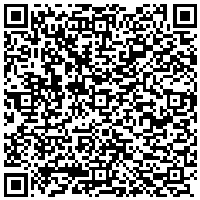 QR Code for bitcoin:bitcoin:bitcoin:bitcoin:bitcoin:bitcoin:bitcoin:bitcoin:bitcoin:bitcoin:bitcoin:bitcoin:bitcoin:bitcoin:bitcoin:bitcoin:bitcoin:bitcoin:bitcoin:dash:XuDcstdPLfhVji942UWHJAbsE9gJMye1A9