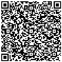 QR Code for bitcoin:bitcoin:bitcoin:bitcoin:bitcoin:bitcoin:bitcoin:bitcoin:bitcoin:bitcoin:bitcoin:bitcoin:bitcoin:bitcoin:bitcoin:bitcoin:bitcoin:bitcoin:bitcoin:dash:XuDjFQeBxWeezYGtWBHqyj883w2o7U9Qfc