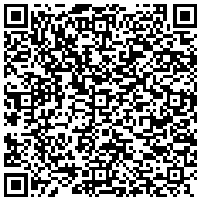 QR Code for bitcoin:bitcoin:bitcoin:bitcoin:bitcoin:bitcoin:bitcoin:bitcoin:bitcoin:bitcoin:bitcoin:bitcoin:bitcoin:bitcoin:bitcoin:bitcoin:bitcoin:bitcoin:bitcoin:dash:XuE9CSR7ngLJmfscTCU7dHPCjABcUbdEht