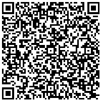 QR Code for bitcoin:bitcoin:bitcoin:bitcoin:bitcoin:bitcoin:bitcoin:bitcoin:bitcoin:bitcoin:bitcoin:bitcoin:bitcoin:bitcoin:bitcoin:bitcoin:bitcoin:bitcoin:bitcoin:dash:XuEE1Arxtd3JnPY6squVwaRS5auuATo7Ce