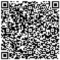 QR Code for bitcoin:bitcoin:bitcoin:bitcoin:bitcoin:bitcoin:bitcoin:bitcoin:bitcoin:bitcoin:bitcoin:bitcoin:bitcoin:bitcoin:bitcoin:bitcoin:bitcoin:bitcoin:bitcoin:dash:XuEc9n5EMLPQQwkdBnCLssSptkYVWhvZxa