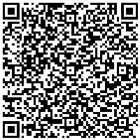 QR Code for bitcoin:bitcoin:bitcoin:bitcoin:bitcoin:bitcoin:bitcoin:bitcoin:bitcoin:bitcoin:bitcoin:bitcoin:bitcoin:bitcoin:bitcoin:bitcoin:bitcoin:bitcoin:bitcoin:dash:XuEfm6vbho1JzfPyYheGkpEEJBAHTV1B6J