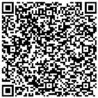 QR Code for bitcoin:bitcoin:bitcoin:bitcoin:bitcoin:bitcoin:bitcoin:bitcoin:bitcoin:bitcoin:bitcoin:bitcoin:bitcoin:bitcoin:bitcoin:bitcoin:bitcoin:bitcoin:bitcoin:dash:XuEqnJthTdt2vPyVcaskJPTYtTtDbcCcCq