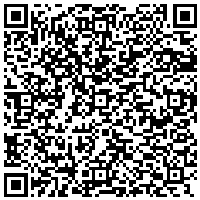 QR Code for bitcoin:bitcoin:bitcoin:bitcoin:bitcoin:bitcoin:bitcoin:bitcoin:bitcoin:bitcoin:bitcoin:bitcoin:bitcoin:bitcoin:bitcoin:bitcoin:bitcoin:bitcoin:bitcoin:dash:XuEr5Z6ZLRxgiCucqRPsX1zQFNQFRGzCWC