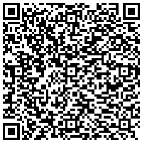 QR Code for bitcoin:bitcoin:bitcoin:bitcoin:bitcoin:bitcoin:bitcoin:bitcoin:bitcoin:bitcoin:bitcoin:bitcoin:bitcoin:bitcoin:bitcoin:bitcoin:bitcoin:bitcoin:bitcoin:dash:XuFBexrW6i2GQmN3dwrYTqeF147o7b4ff8