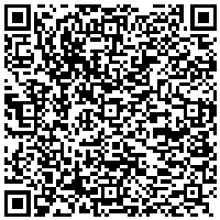 QR Code for bitcoin:bitcoin:bitcoin:bitcoin:bitcoin:bitcoin:bitcoin:bitcoin:bitcoin:bitcoin:bitcoin:bitcoin:bitcoin:bitcoin:bitcoin:bitcoin:bitcoin:bitcoin:bitcoin:dash:XuFFZP41bBABYa45QoQFrRzNQa7GCjRuqW