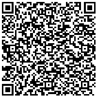 QR Code for bitcoin:bitcoin:bitcoin:bitcoin:bitcoin:bitcoin:bitcoin:bitcoin:bitcoin:bitcoin:bitcoin:bitcoin:bitcoin:bitcoin:bitcoin:bitcoin:bitcoin:bitcoin:bitcoin:dash:XuFPjWsBAFS1KCVP9sxtXdXgV5dEWHMM3A