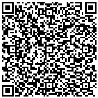 QR Code for bitcoin:bitcoin:bitcoin:bitcoin:bitcoin:bitcoin:bitcoin:bitcoin:bitcoin:bitcoin:bitcoin:bitcoin:bitcoin:bitcoin:bitcoin:bitcoin:bitcoin:bitcoin:bitcoin:dash:XuFSd4pmkkEd5Fs8CfTzidAkFoRm3SgFdX