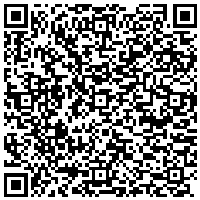 QR Code for bitcoin:bitcoin:bitcoin:bitcoin:bitcoin:bitcoin:bitcoin:bitcoin:bitcoin:bitcoin:bitcoin:bitcoin:bitcoin:bitcoin:bitcoin:bitcoin:bitcoin:bitcoin:bitcoin:dash:XuFX1yq8Cz2bG2PrZAwxujYNALAZaGZLPc