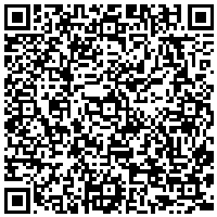 QR Code for bitcoin:bitcoin:bitcoin:bitcoin:bitcoin:bitcoin:bitcoin:bitcoin:bitcoin:bitcoin:bitcoin:bitcoin:bitcoin:bitcoin:bitcoin:bitcoin:bitcoin:bitcoin:bitcoin:dash:XuFampBXTiWvVWCqMucZBVz1mRbme8XcaU