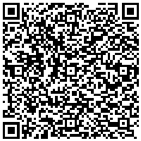 QR Code for bitcoin:bitcoin:bitcoin:bitcoin:bitcoin:bitcoin:bitcoin:bitcoin:bitcoin:bitcoin:bitcoin:bitcoin:bitcoin:bitcoin:bitcoin:bitcoin:bitcoin:bitcoin:bitcoin:dash:XuFbVLdfC2pSVSm8FyfjFGML8KZ3tt7zRw