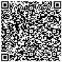 QR Code for bitcoin:bitcoin:bitcoin:bitcoin:bitcoin:bitcoin:bitcoin:bitcoin:bitcoin:bitcoin:bitcoin:bitcoin:bitcoin:bitcoin:bitcoin:bitcoin:bitcoin:bitcoin:bitcoin:dash:XuFcBK5VcmpdZXzTbeZpPgjZKkLmyWbbNH