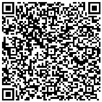 QR Code for bitcoin:bitcoin:bitcoin:bitcoin:bitcoin:bitcoin:bitcoin:bitcoin:bitcoin:bitcoin:bitcoin:bitcoin:bitcoin:bitcoin:bitcoin:bitcoin:bitcoin:bitcoin:bitcoin:dash:XuFodRuZhFsoNTH6Fa39892yoaRaRaHLTa