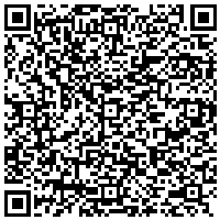 QR Code for bitcoin:bitcoin:bitcoin:bitcoin:bitcoin:bitcoin:bitcoin:bitcoin:bitcoin:bitcoin:bitcoin:bitcoin:bitcoin:bitcoin:bitcoin:bitcoin:bitcoin:bitcoin:bitcoin:dash:XuFoidBMsvs6Sip6dzHtWije2xAWLSZ3SX