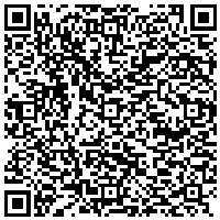QR Code for bitcoin:bitcoin:bitcoin:bitcoin:bitcoin:bitcoin:bitcoin:bitcoin:bitcoin:bitcoin:bitcoin:bitcoin:bitcoin:bitcoin:bitcoin:bitcoin:bitcoin:bitcoin:bitcoin:dash:XuFu8eqQifA3f4ZVTvrwCqPsArxMBWTotd