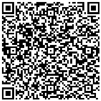 QR Code for bitcoin:bitcoin:bitcoin:bitcoin:bitcoin:bitcoin:bitcoin:bitcoin:bitcoin:bitcoin:bitcoin:bitcoin:bitcoin:bitcoin:bitcoin:bitcoin:bitcoin:bitcoin:bitcoin:dash:XuG2foqBkaVXT91bFyBkqniKyciLHT1FSX