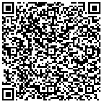 QR Code for bitcoin:bitcoin:bitcoin:bitcoin:bitcoin:bitcoin:bitcoin:bitcoin:bitcoin:bitcoin:bitcoin:bitcoin:bitcoin:bitcoin:bitcoin:bitcoin:bitcoin:bitcoin:bitcoin:dash:XuGSany2LJijZjGUdRJTpd9GojqDbsLbWW
