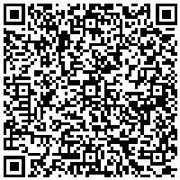 QR Code for bitcoin:bitcoin:bitcoin:bitcoin:bitcoin:bitcoin:bitcoin:bitcoin:bitcoin:bitcoin:bitcoin:bitcoin:bitcoin:bitcoin:bitcoin:bitcoin:bitcoin:bitcoin:bitcoin:dash:XuGUGXrLm2fjVUHf2LRNBTWhyXG3BiE9Fo