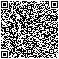 QR Code for bitcoin:bitcoin:bitcoin:bitcoin:bitcoin:bitcoin:bitcoin:bitcoin:bitcoin:bitcoin:bitcoin:bitcoin:bitcoin:bitcoin:bitcoin:bitcoin:bitcoin:bitcoin:bitcoin:dash:XuGf2jwfzGoSN1tnAX95dS4ztx3tjHa4FD