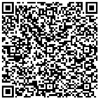 QR Code for bitcoin:bitcoin:bitcoin:bitcoin:bitcoin:bitcoin:bitcoin:bitcoin:bitcoin:bitcoin:bitcoin:bitcoin:bitcoin:bitcoin:bitcoin:bitcoin:bitcoin:bitcoin:bitcoin:dash:XuGwPwqdekFu9BbEh3FMw4xCTFNMB663eK