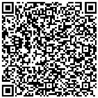 QR Code for bitcoin:bitcoin:bitcoin:bitcoin:bitcoin:bitcoin:bitcoin:bitcoin:bitcoin:bitcoin:bitcoin:bitcoin:bitcoin:bitcoin:bitcoin:bitcoin:bitcoin:bitcoin:bitcoin:dash:XuHTM5mKZxX4MnzvDkKZXPyfRWweb3fCD3