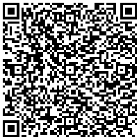QR Code for bitcoin:bitcoin:bitcoin:bitcoin:bitcoin:bitcoin:bitcoin:bitcoin:bitcoin:bitcoin:bitcoin:bitcoin:bitcoin:bitcoin:bitcoin:bitcoin:bitcoin:bitcoin:bitcoin:dash:XuHTacs3J7wfazfRQasmC81W6MK2mc4AgJ