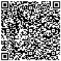 QR Code for bitcoin:bitcoin:bitcoin:bitcoin:bitcoin:bitcoin:bitcoin:bitcoin:bitcoin:bitcoin:bitcoin:bitcoin:bitcoin:bitcoin:bitcoin:bitcoin:bitcoin:bitcoin:bitcoin:dash:XuJKu82KFfehA1iR8RyunCKHK8XaYCSRzR