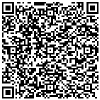 QR Code for bitcoin:bitcoin:bitcoin:bitcoin:bitcoin:bitcoin:bitcoin:bitcoin:bitcoin:bitcoin:bitcoin:bitcoin:bitcoin:bitcoin:bitcoin:bitcoin:bitcoin:bitcoin:bitcoin:dash:XuJNBiCFVdFiaWiyTvYuEQL3FjJSQngGc5