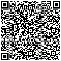 QR Code for bitcoin:bitcoin:bitcoin:bitcoin:bitcoin:bitcoin:bitcoin:bitcoin:bitcoin:bitcoin:bitcoin:bitcoin:bitcoin:bitcoin:bitcoin:bitcoin:bitcoin:bitcoin:bitcoin:dash:XuJS65AYXJ4T6QcRnCQnHCMPEmLC3cFqNr